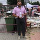 zdjęcie nr 11