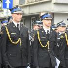 zdjęcie nr 307