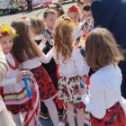 zdjęcie nr 14