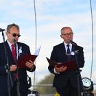 zdjęcie nr 149