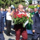 zdjęcie nr 20