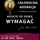 Fotka nr 2 z 3