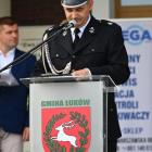 zdjęcie nr 190