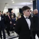 zdjęcie nr 145