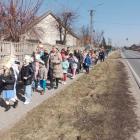 zdjęcie nr 8