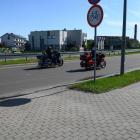 zdjęcie nr 83