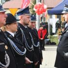 zdjęcie nr 96