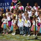 zdjęcie nr 181