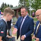 zdjęcie nr 188