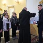 zdjęcie nr 11