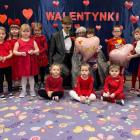zdjęcie nr 15