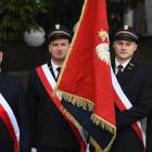 zdjęcie nr 267