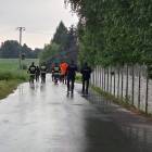 Fotka nr 2 z 3