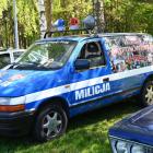 zdjęcie nr 20