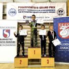 Fotka nr 1 z 5