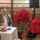zdjęcie nr 7