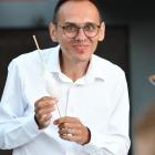 zdjęcie nr 87