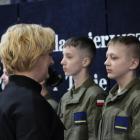 zdjęcie nr 188