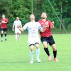 zdjęcie nr 11