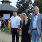 zdjęcie nr 100