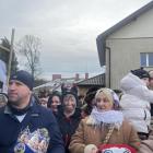 zdjęcie nr 33