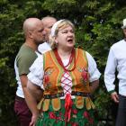 zdjęcie nr 371