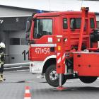 zdjęcie nr 40