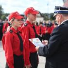 zdjęcie nr 175