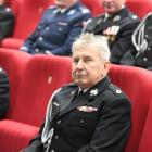 Fotka nr 4 z 82
