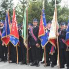 zdjęcie nr 151