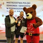 Fotka nr 1 z 20