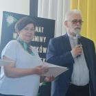zdjęcie nr 168