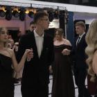 zdjęcie nr 198