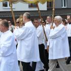 zdjęcie nr 231