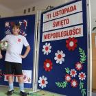 zdjęcie nr 11