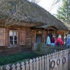 zdjęcie nr 40