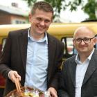 zdjęcie nr 10