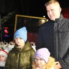 zdjęcie nr 33