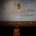 Fotka nr 0 z 70