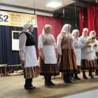 zdjęcie nr 17