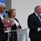 zdjęcie nr 242