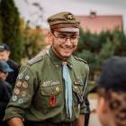 Fotka nr 3 z 17