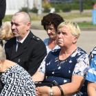 zdjęcie nr 196