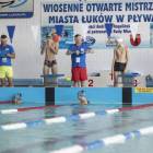 zdjęcie nr 20