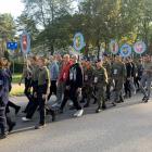 zdjęcie nr 30