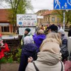 zdjęcie nr 159