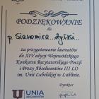 zdjęcie nr 17
