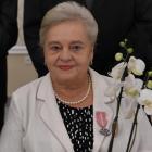 zdjęcie nr 269