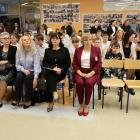 zdjęcie nr 16