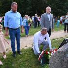 zdjęcie nr 106